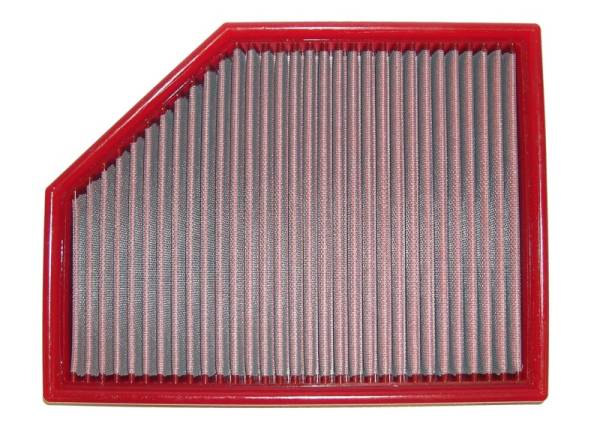 BMC - BMC FB433/01 BMC 05-10 Volvo XC 90 / XC 90 Sport 4.4 I V8 AWD Replacement Panel Air Filter