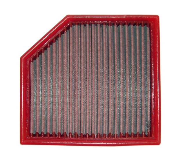 BMC - BMC FB434/01 BMC 05-10 Volvo S60 2.4 D Replacement Panel Air Filter