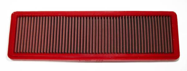 BMC - BMC FB442/08 BMC 2005 Bugatti Veyron EB 16.4 Replacement Panel Air Filter