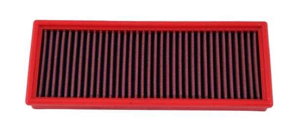 BMC - BMC FB444/01 BMC 2015 Audi Q3 (8U) 2.0 TDI Replacement Panel Air Filter