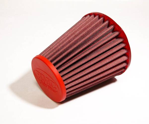 BMC - BMC FB445/08 BMC 04-07 BMW 1 (E81/E82/E87/E88) 116i Replacement Cylindrical Air Filter