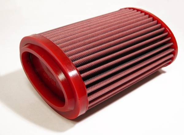BMC - BMC FB454/08 BMC 06-10 Alfa Romeo 159 Replacement Cylindrical Air Filter