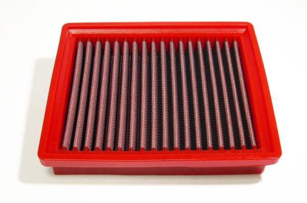 BMC - BMC FB457/01 BMC 05-08 Ford Fiesta V 2.0 16V ST Replacement Panel Air Filter