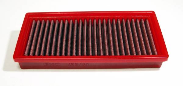 BMC - BMC FB458/20 BMC 05-06 Smart Forfour (454) 1.1 Replacement Panel Air Filter