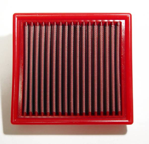 BMC - BMC FB459/01 BMC 04-09 Mercedes Class A (W169) A 150 Replacement Panel Air Filter