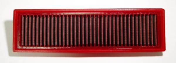 BMC - BMC FB460/01 BMC 04-10 Citroen C4 1.4L 16V Replacement Panel Air Filter