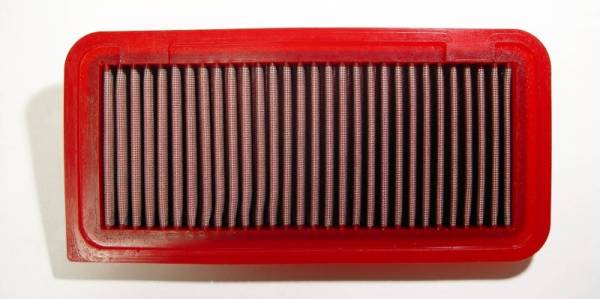 BMC - BMC FB461/04 BMC 05-10 Toyota Vitz II 1.4 D-4D Replacement Panel Air Filter