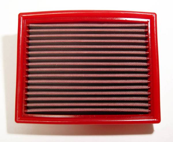 BMC - BMC FB463/01 BMC 06-09 Fiat Sedici (189) 1.9 JTD Replacement Panel Air Filter