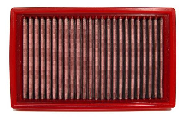 BMC - BMC FB468/20 BMC 06-08 Porsche 911 (997) 3.8 Carrera S Replacement Panel Air Filter (Full Kit)