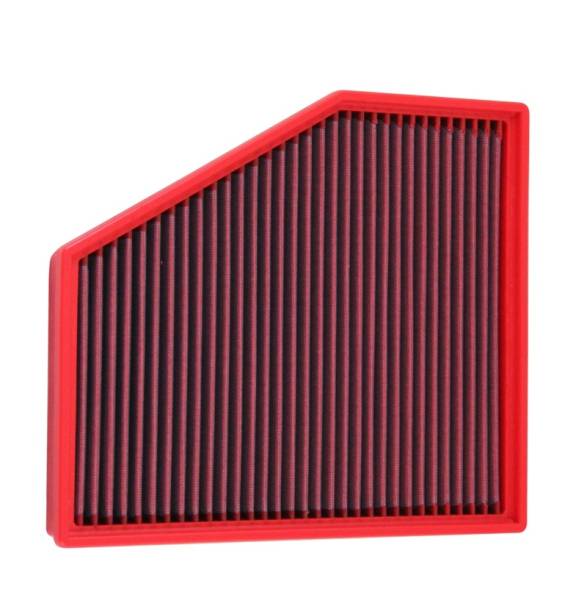 BMC - BMC FB472/20 BMC 05-07 Alpina B5 4.4L Replacement Panel Air Filter