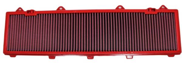 BMC - BMC FB473/04 BMC 07-09 Porsche 911 (997) 3.6 GT2 Replacement Panel Air Filter
