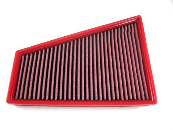 BMC - BMC FB474/20 BMC 2010+ Ford Galaxy II 1.6L Ecoboost Replacement Panel Air Filter
