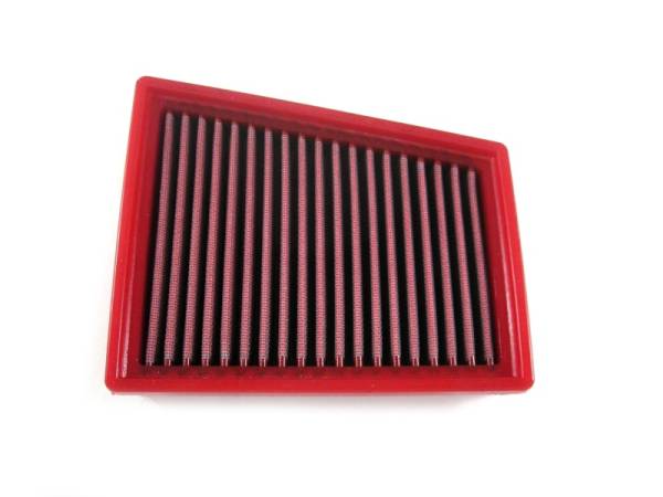 BMC - BMC FB475/20 BMC 04-08 Ford Fiesta V 1.6 TDCI Replacement Panel Air Filter