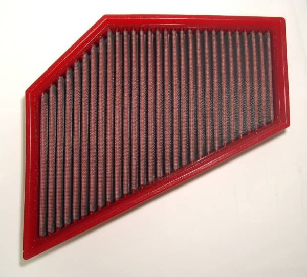BMC - BMC FB476/20 BMC 2010+ Volvo C 30 2.0 D3 Replacement Panel Air Filter