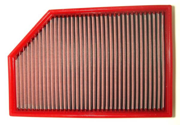 BMC - BMC FB477/20 BMC 07-10 Volvo S 60 2.0T Replacement Panel Air Filter