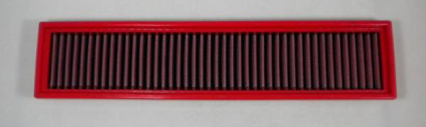 BMC - BMC FB480/20 BMC 2008+ Citroen Berlingo II (B9) 1.6L Replacement Panel Air Filter