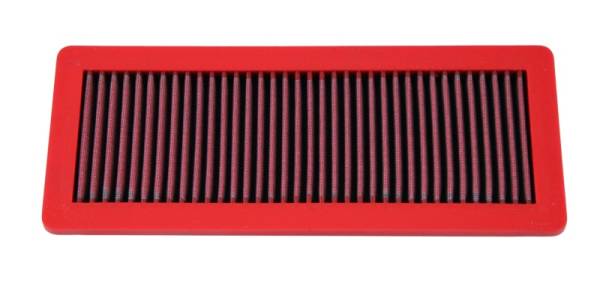 BMC - BMC FB484/08 BMC 2017+ Vauxhall Grandland X 1.6 Turbo Replacement Panel Air Filter