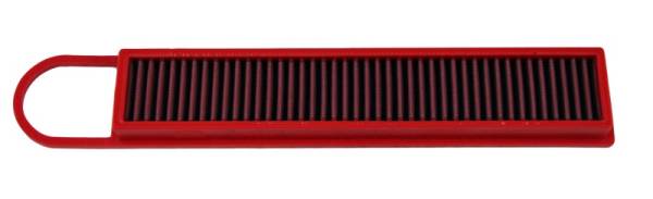BMC - BMC FB485/20 BMC 2009+ Citroen Berlingo II (B9) 1.6 VTI 95 Replacement Panel Air Filter