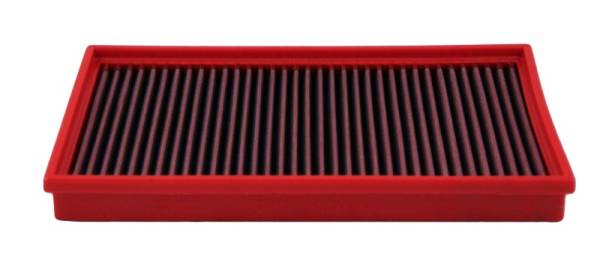 BMC - BMC FB487/20 BMC 07-12 Ferrari 599 GTB Fiorano / 22+ Purosangue Replacement Panel Air Filters (FULL KIT)