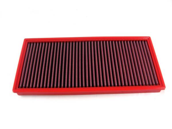 BMC - BMC FB489/20 BMC 04-12 Mercedes Class A (W169) A 160 CDI Replacement Panel Air Filter