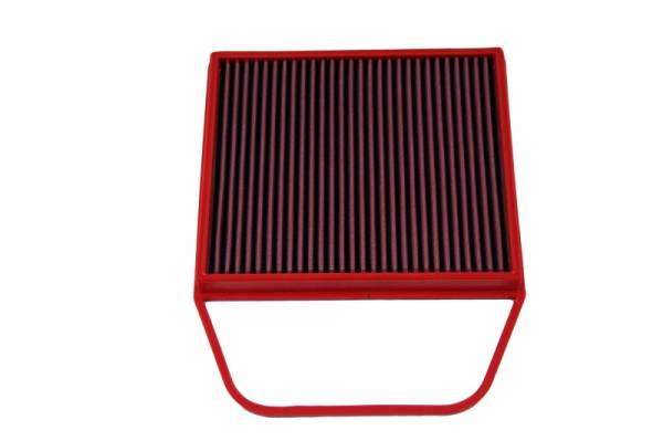 BMC - BMC FB494/20 BMC 08-09 Alpina B3 III 3.0 Biturbo Replacement Panel Air Filter