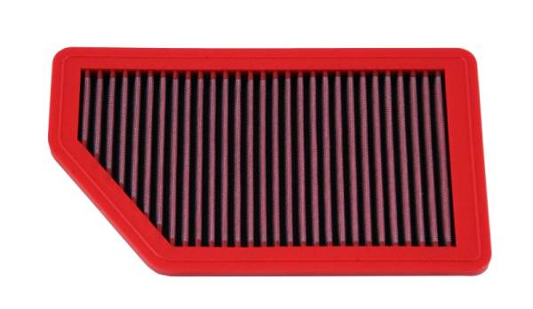BMC - BMC FB501/20 BMC 06-11 Honda Civic VIII 2.2 I-CDTI Replacement Panel Air Filter