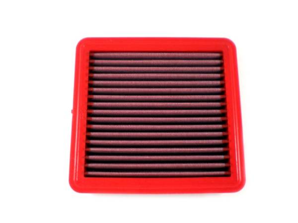 BMC - BMC FB503/20 BMC 2006 Hyundai Elantra 1.6 CRDI Replacement Panel Air Filter