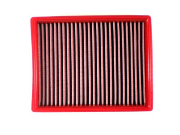 BMC - BMC FB505/20 BMC 06-10 Kia Optima 2.4L Replacement Panel Air Filter