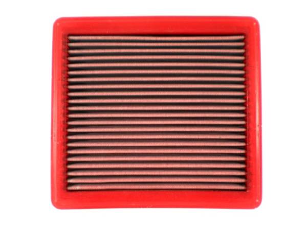 BMC - BMC FB506/20 BMC 05-09 Ford Mustang GT 4.6 V8 Replacement Panel Air Filter