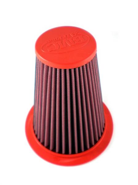 BMC - BMC FB507/04 BMC 94-95 Mustang SVT Cobra 5.0L V8 Replacement Cylindrical Air Filter