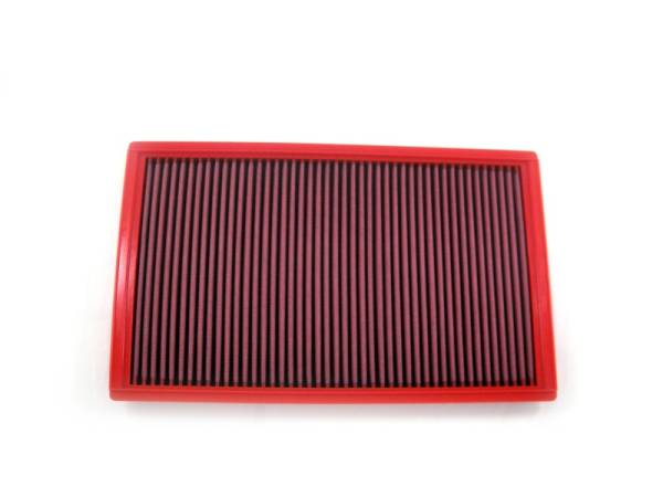BMC - BMC FB510/20 BMC 90-95 Chevrolet Corvette ZR-1 5.7 V8 Replacement Panel Air Filter