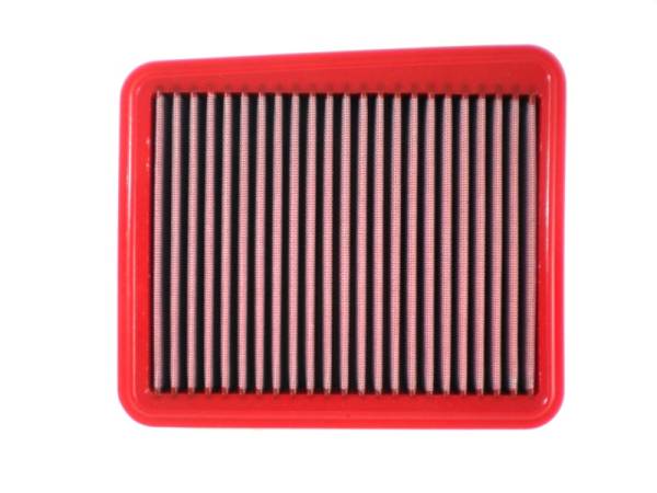 BMC - BMC FB512/20 BMC 2005 Hyundai Grandeur / Azera 2.7 V6 Replacement Panel Air Filter