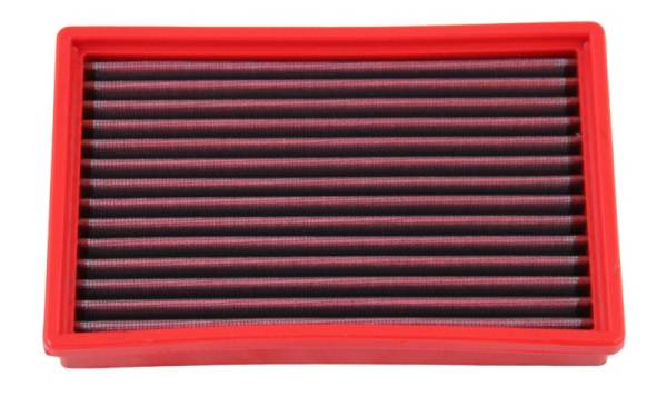 BMC - BMC FB513/20 BMC 01-04 Mazda 323 IV (BJ) 1.4L Replacement Panel Air Filter