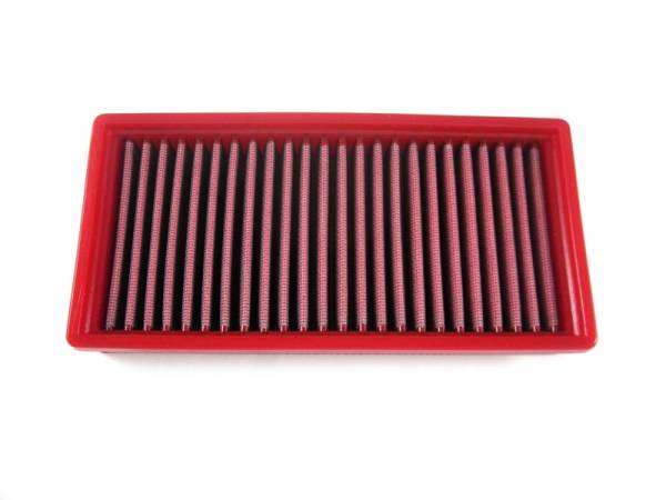 BMC - BMC FB514/20 BMC 05-10 Suzuki Swift III 1.3L DDIS Replacement Panel Air Filter
