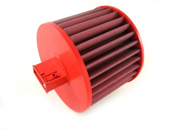 BMC - BMC FB518/08 BMC 2008+ BMW 1 (E81/E82/E87/E88) 125i Replacement Cylindrical Air Filter
