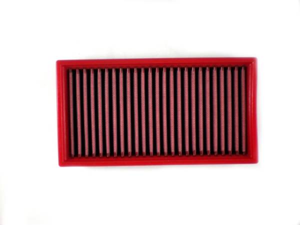 BMC - BMC FB532/20 BMC 2008+ Citroen C5 II 1.6L HDI Replacement Panel Air Filter