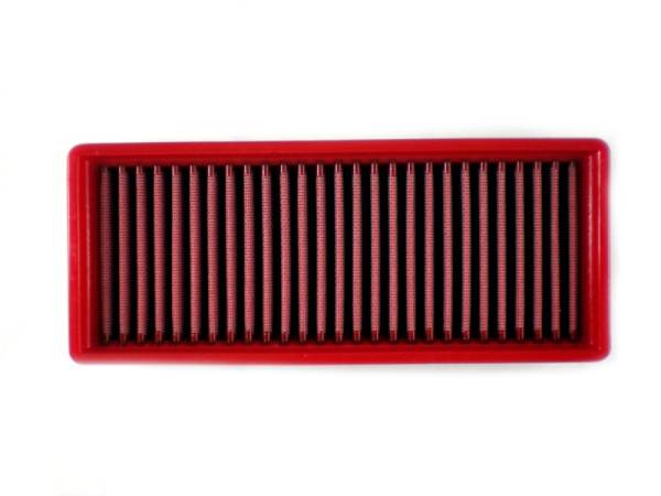 BMC - BMC FB535/20 BMC 2007+ Smart Fortwo Coupe .8L CDI Replacement Panel Air Filter