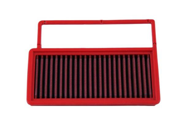 BMC - BMC FB540/20 BMC 2008 Abarth 500 1.4 T-Jet 16V Replacement Panel Air Filter