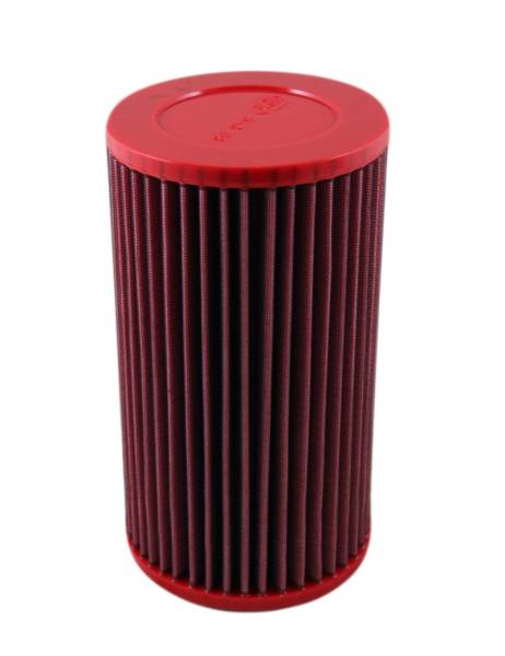 BMC - BMC FB543/08 BMC 08-10 Lancia Delta III (844) 1.4 T-Jet Replacement Panel Air Filter
