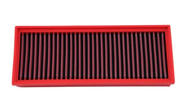 BMC - BMC FB545/20 BMC 07-12 Audi A4 (8K/B8) 1.8 TFSI Replacement Panel Air Filter