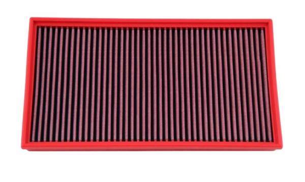 BMC - BMC FB546/20 BMC 2010+ Maserati Grancabrio 4.7 V8 Automatica Replacement Panel Air Filter