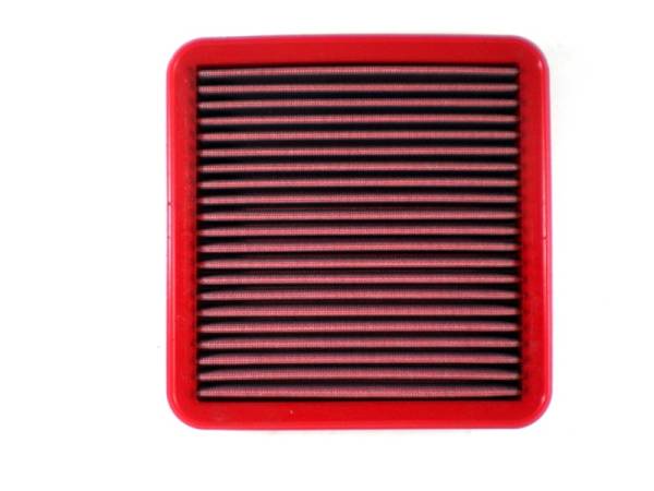BMC - BMC FB565/20 BMC 05-10 Chrysler 300 C 3.0 V6 D Replacement Panel Air Filter