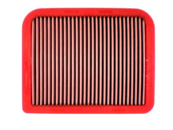 BMC - BMC FB566/04 BMC 2009 Ford Falcon FG 4.0 Turbo F6 Replacement Panel Air Filter