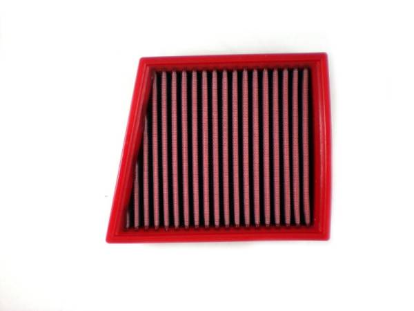 BMC - BMC FB574/20 BMC 16-17 Ford Ecosport 1.0 Ecoboost Replacement Panel Air Filter