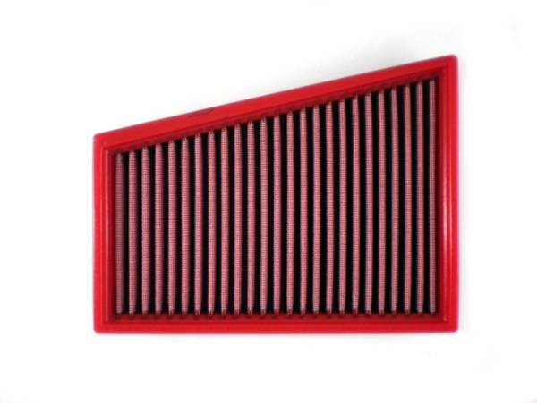BMC - BMC FB575/20 BMC 2010 Renault Fluence 1.5 DCI FAP Replacement Panel Air Filter