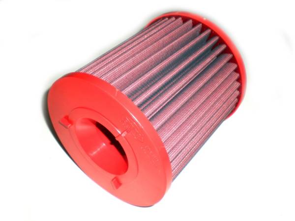 BMC - BMC FB576/08 BMC 2010 Audi A1 (8X) 1.2 TFSI Replacement Cylindrical Air Filter