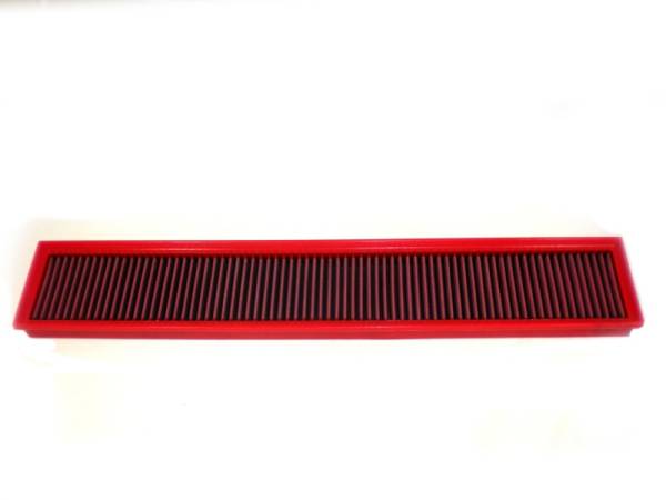 BMC - BMC FB582/20 BMC 2011 Porsche Panamera 3.0 D Replacement Panel Air Filter