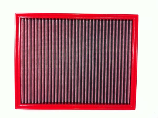BMC - BMC FB584/20 BMC 07-10 BMW X5 (E70) 30 SD Replacement Panel Air Filter