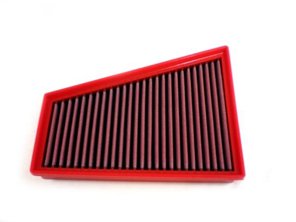 BMC - BMC FB585/20 BMC 2008+ Renault Twingo II 1.6 16V RS Replacement Panel Air Filter