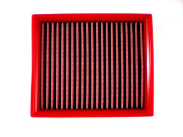 BMC - BMC FB591/20 BMC 2010 Lexus CT 200H F Replacement Panel Air Filter